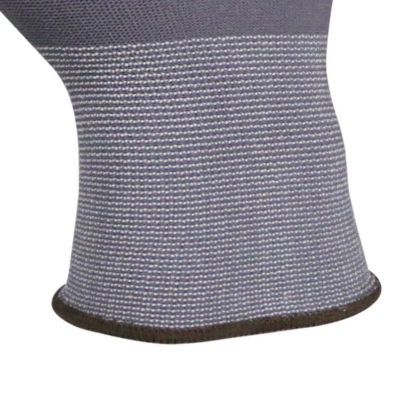 Nitrile Heavy Duty Gloves Supplier - MaxiPact Wholesale Hand