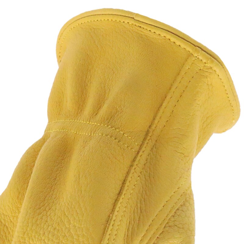 Construction Industrial Gloves Manufacturer - MaxiPact Drivers