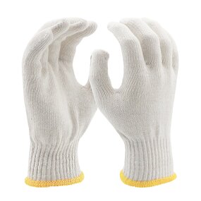 Safety Construction Gloves Supplier - MaxiPact Wholesale Custom