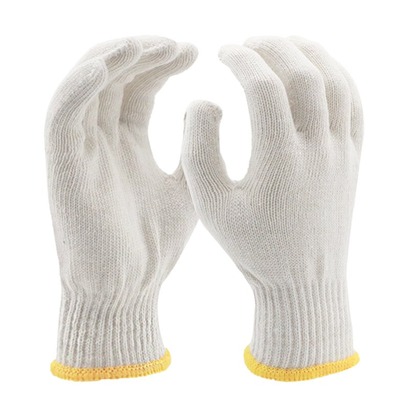Safety Construction Gloves Supplier - MaxiPact Wholesale Custom