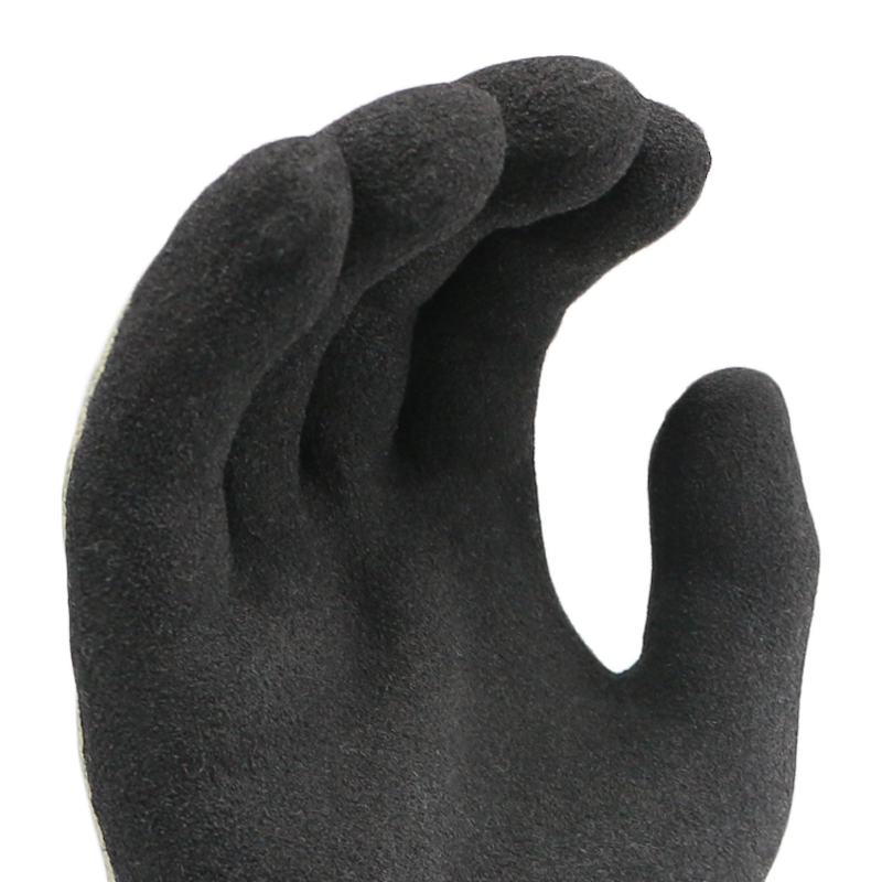 Anti-static Electronic Gloves Manufacturer - MaxiPact Wholesale