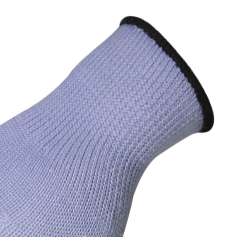 10G Latex Dipped Gloves Manufacturer - MaxiPact 5Ply Industrial