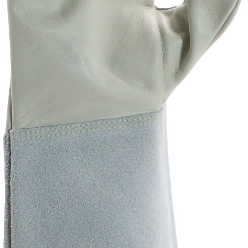 High-Performance Work Gloves Manufacturer - MaxiPact Anti-Cut