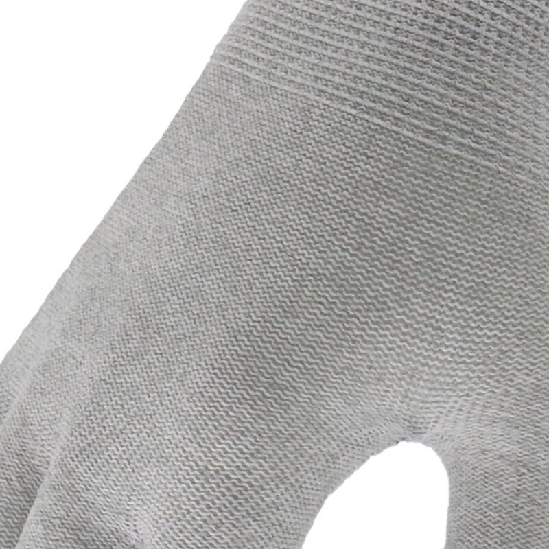 Anti-Static Work Gloves Supplier - MaxiPact Wholesale PU Carbon