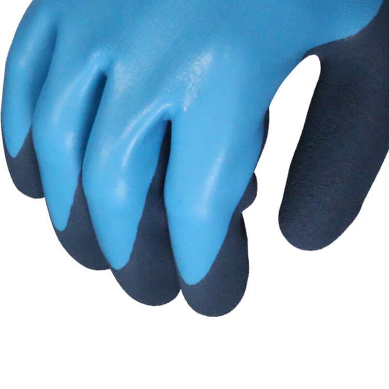 Winter Thermal Gloves Manufacturer - MaxiPact Factory Wholesale