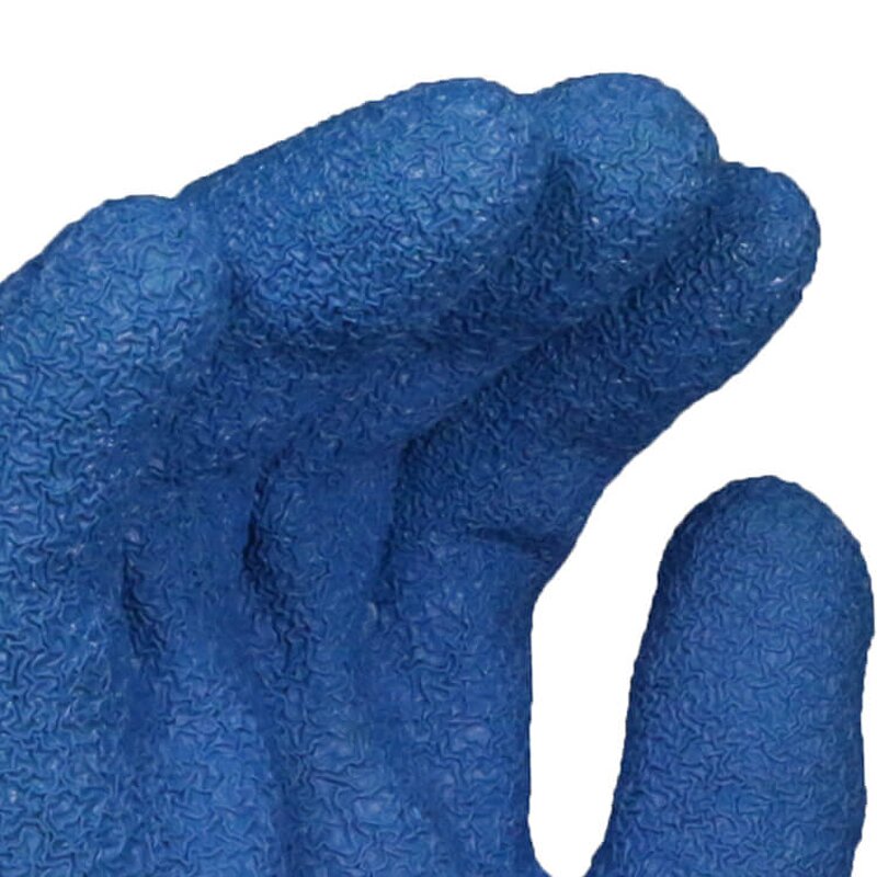 Winter Warm Gloves Manufacturer - MaxiPact Wholesale Thermal