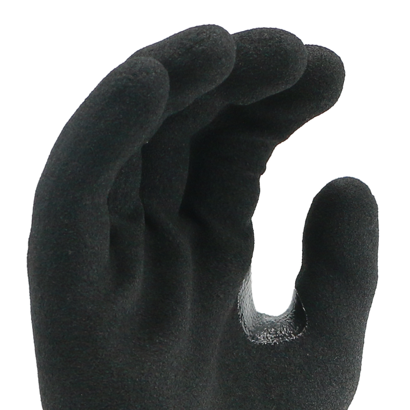 Anti-Cut Safety Gloves Supplier - MaxiPact Heavy Duty Custom