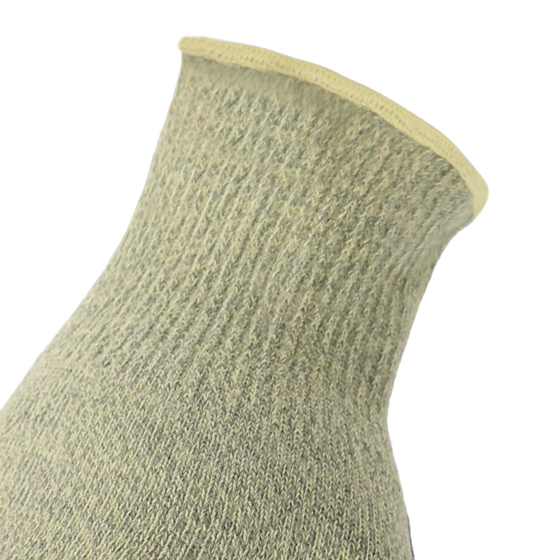 Anti-static Electronic Gloves Manufacturer - MaxiPact Wholesale