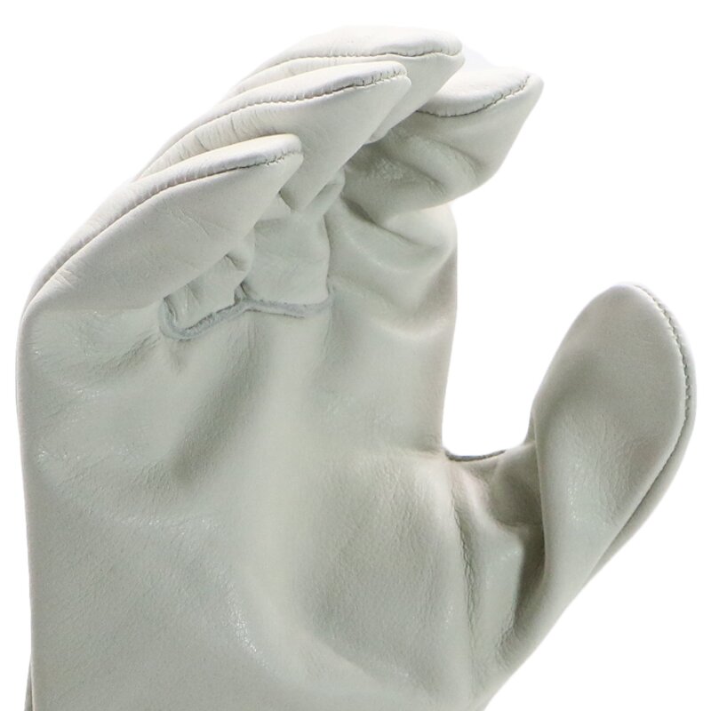 High-Performance Work Gloves Manufacturer - MaxiPact Anti-Cut