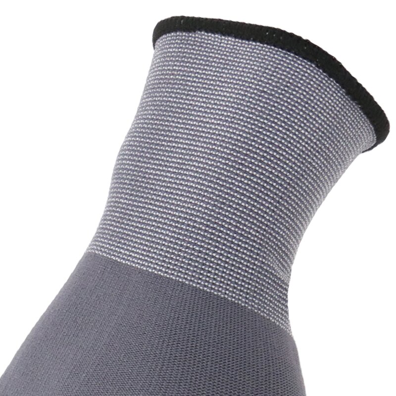 Grip Gloves Manufacturer - MaxiPact Custom Arbeitshandschuhe