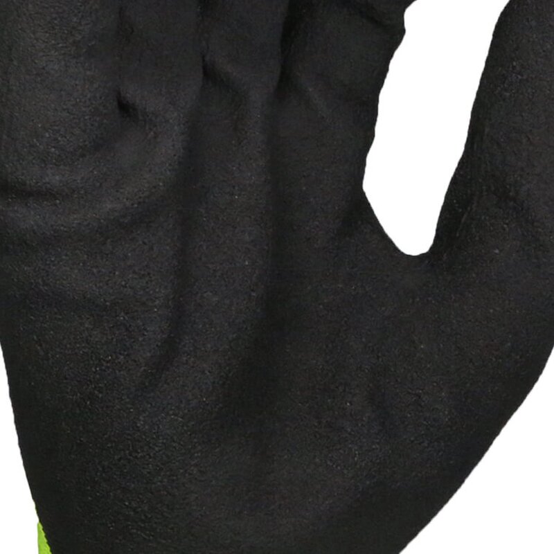 Industrial Protective Gloves Supplier - MaxiPact Wholesale