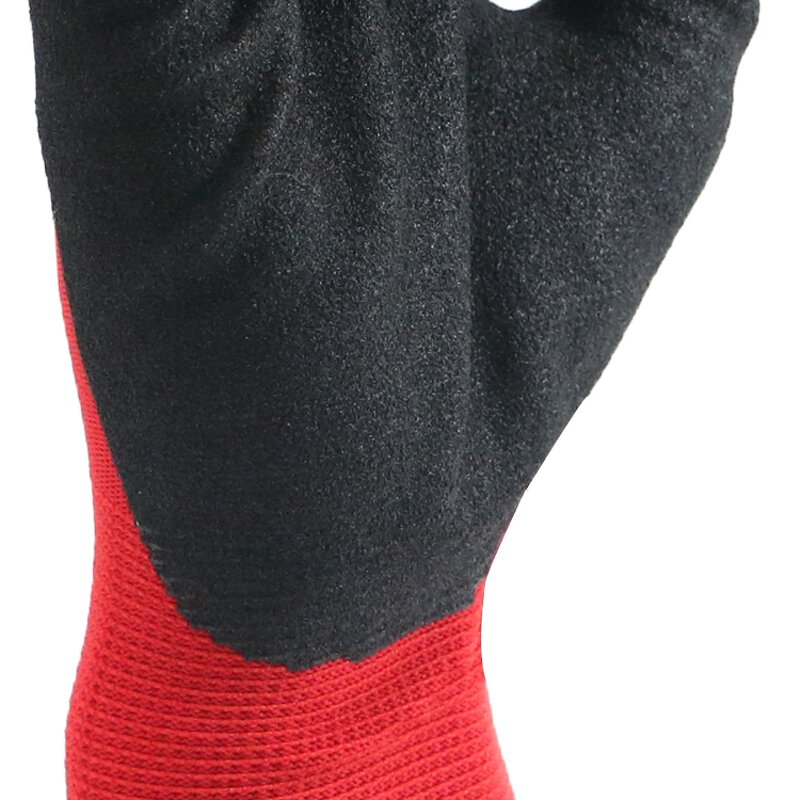 Non-Slip Sandy Gloves Supplier - MaxiPact Hot Sale for