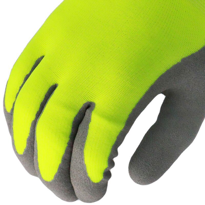 Double Coated Winter Gloves Supplier - MaxiPact Wholesale
