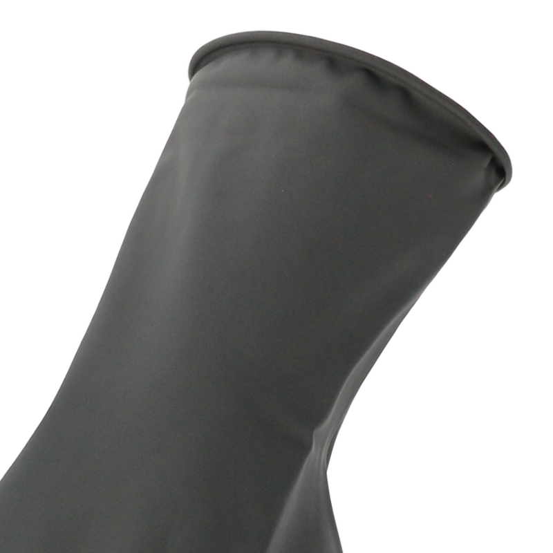 Chemical Work Gloves Manufacturer - MaxiPact Custom logo OEM