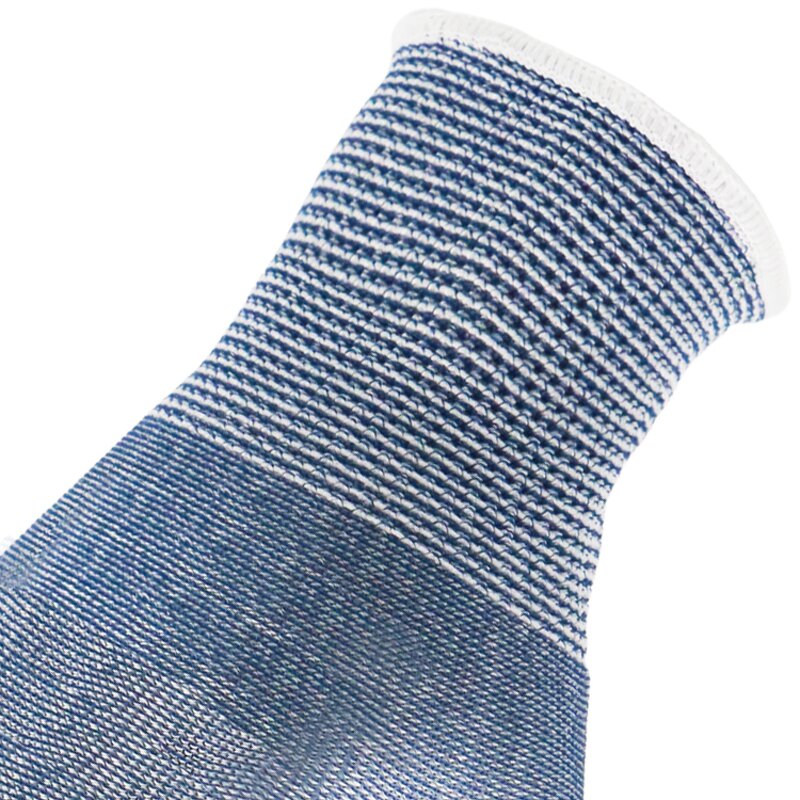 PU Protective Gloves Supplier - MaxiPact Cut Resistant Level C