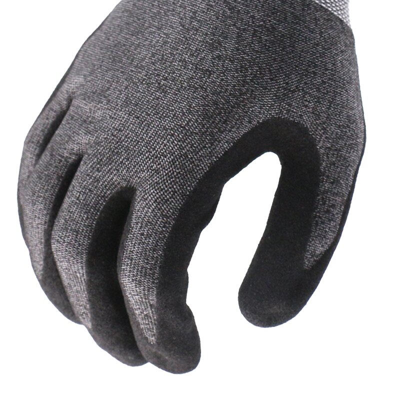 Fashion Work Gloves Manufacturer - MaxiPact New Arrivals Europe