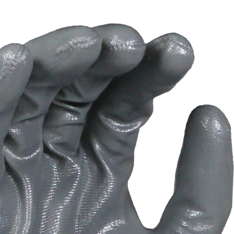 Landscaping Safety Gloves Supplier - MaxiPact Wholesale Hand