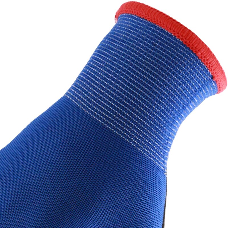 Winter Thermal Safety Gloves Manufacturer - MaxiPact EN388