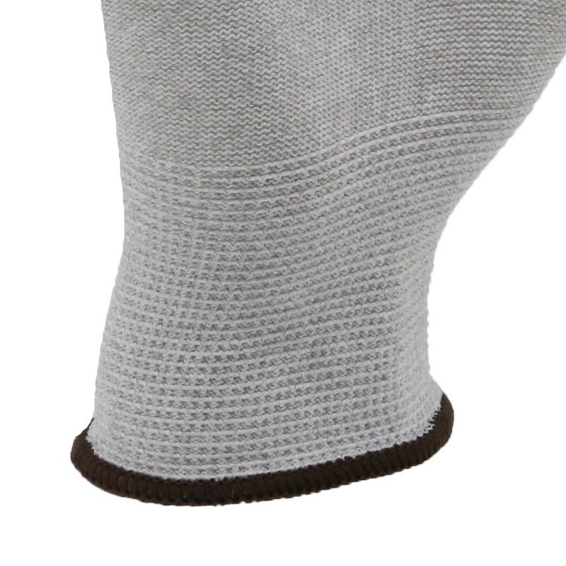 Anti-Static Work Gloves Supplier - MaxiPact Wholesale PU Carbon