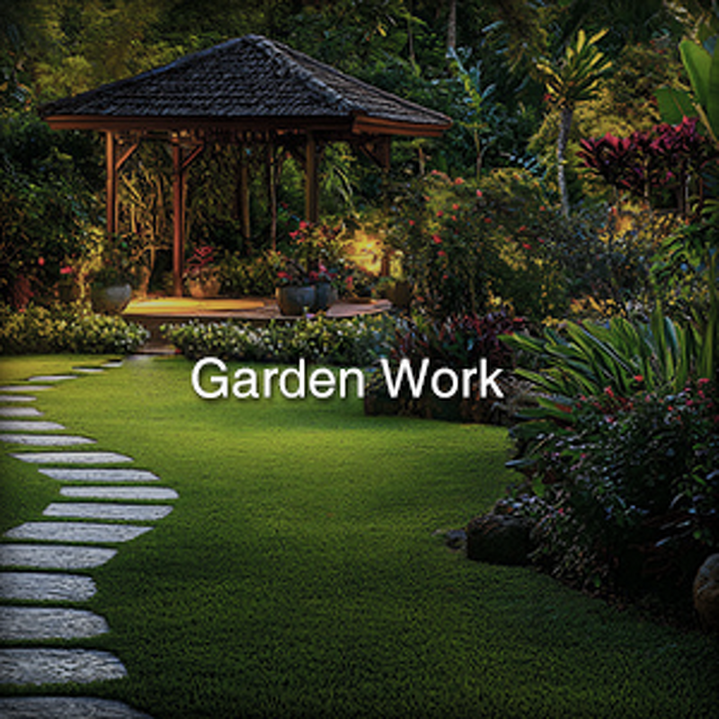 Nitrile Dipped Gloves Supplier - MaxiPact Breathable 13G