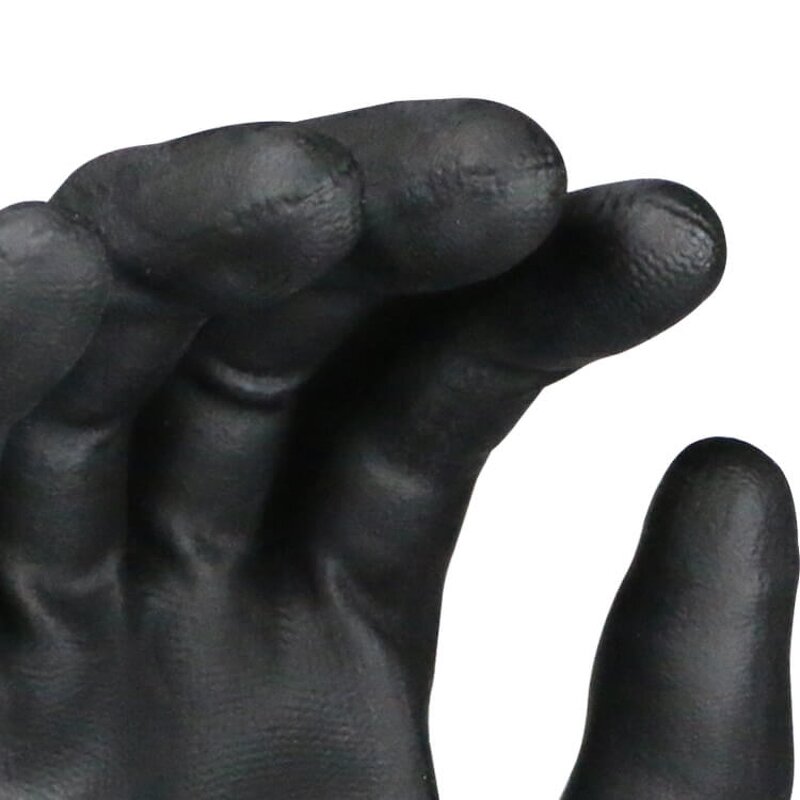 Industrial Safety Gloves Manufacturer - MaxiPact Wholesale for