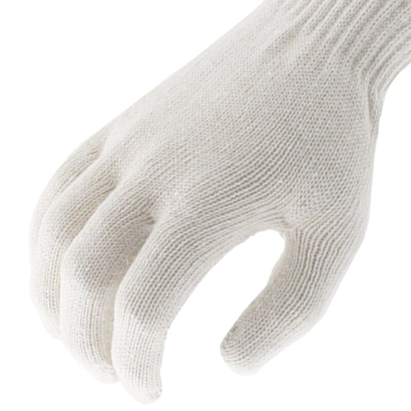 Safety Construction Gloves Supplier - MaxiPact Wholesale Custom