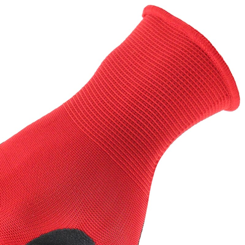 Non-Slip Sandy Gloves Supplier - MaxiPact Hot Sale for