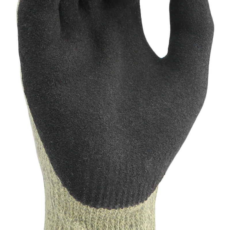 Anti-static Electronic Gloves Manufacturer - MaxiPact Wholesale