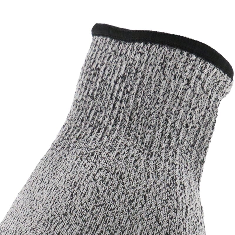 Level 5 Work Gloves Manufacturer - MaxiPact Wholesale Custom