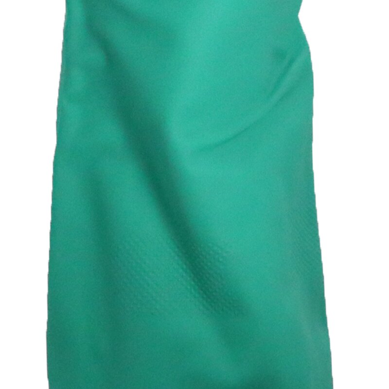 Waterproof Gloves Manufacturer - MaxiPact Chemical Nitrile