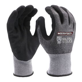 Fashion Work Gloves Manufacturer - MaxiPact New Arrivals Europe
