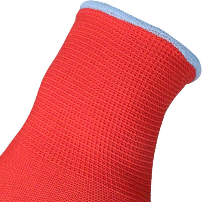 Industrial Safety Gloves Manufacturer - MaxiPact Wholesale for