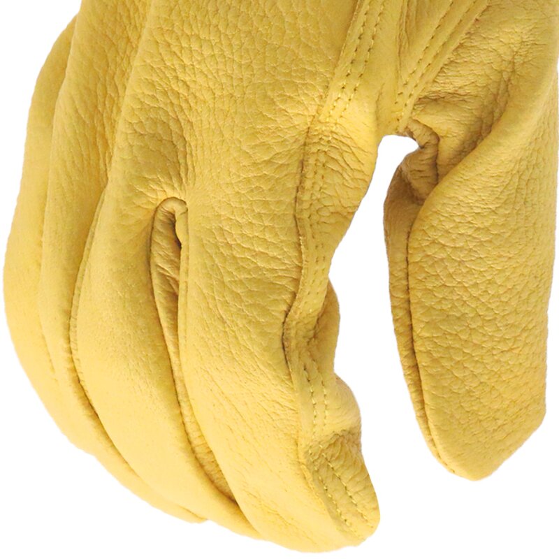 Construction Industrial Gloves Manufacturer - MaxiPact Drivers