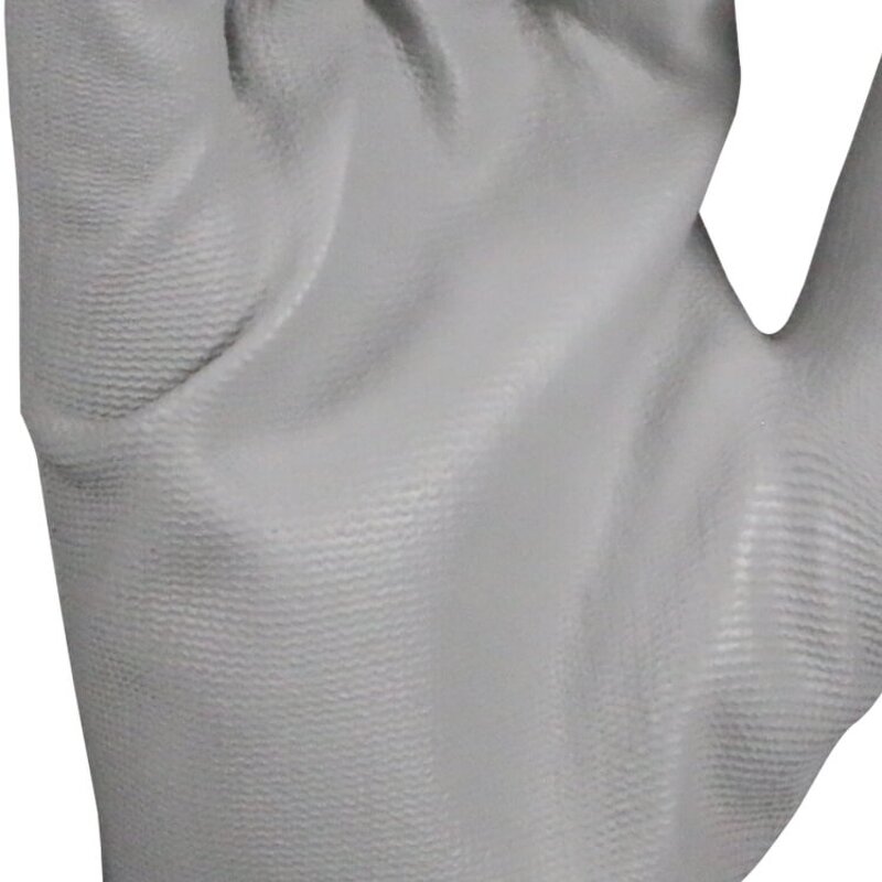 Customized Safety Gloves Supplier - MaxiPact Wholesale General