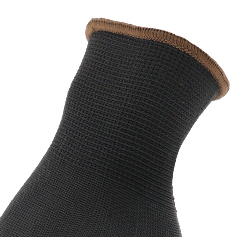 Construction Working Gloves Manufacturer - MaxiPact Anti-Slip