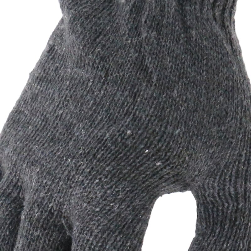 Anti-Slip Work Gloves Supplier - MaxiPact Heavy Industry Cotton