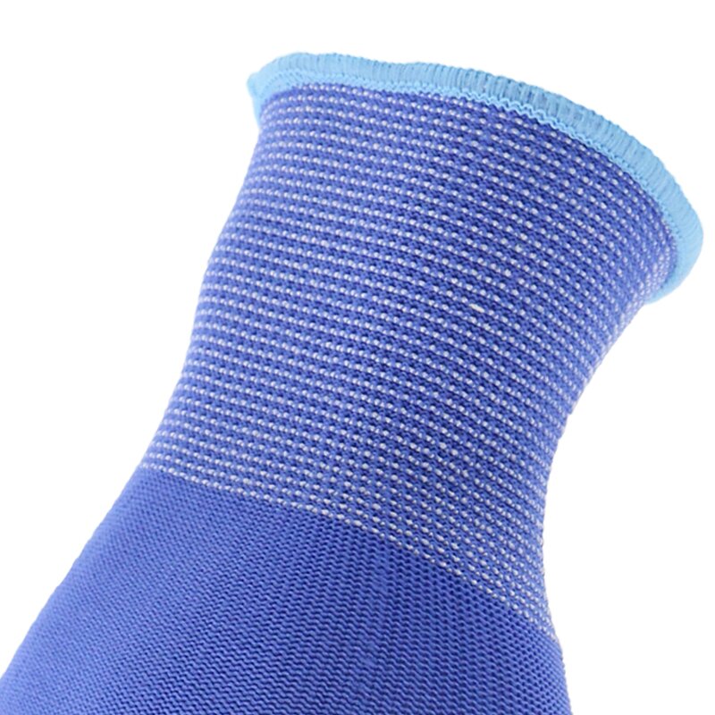 General Safety Gloves Supplier - MaxiPact Custom Printed Logo