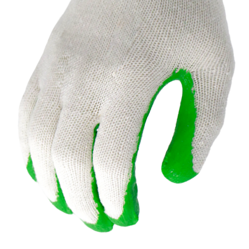 Custom Logo Gloves Manufacturer - MaxiPact Factory Direct Sale