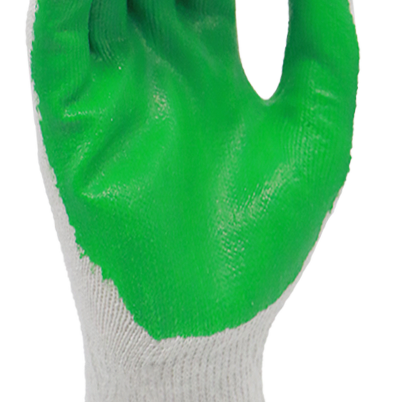 Custom Logo Gloves Manufacturer - MaxiPact Factory Direct Sale