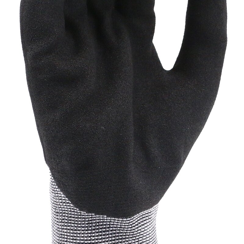Fashion Work Gloves Manufacturer - MaxiPact New Arrivals Europe