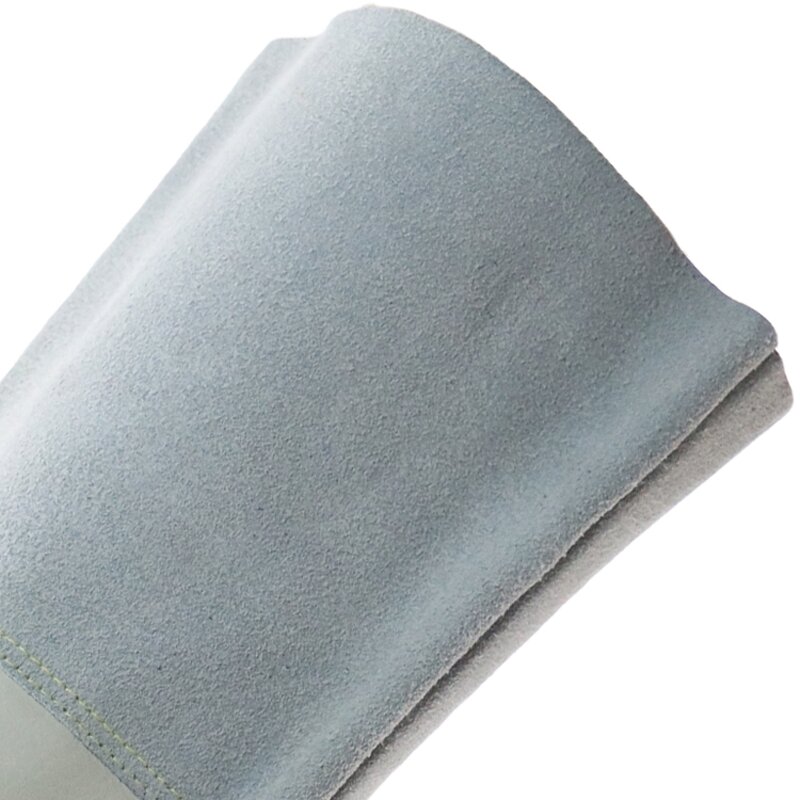 High-Performance Work Gloves Manufacturer - MaxiPact Anti-Cut