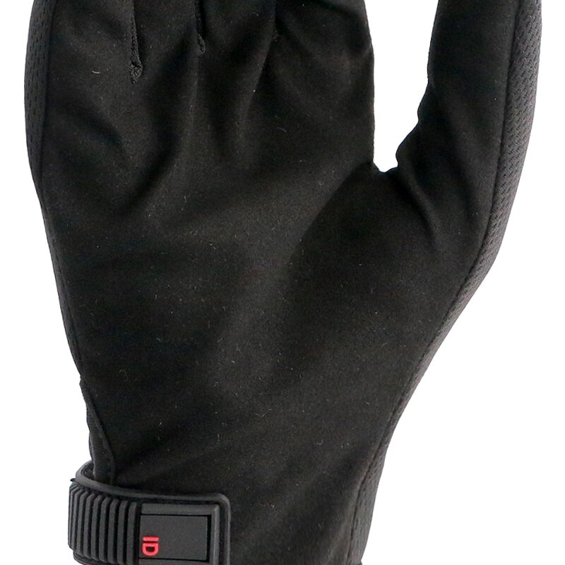 Tactical Safety Gloves Supplier - MaxiPact Heavy Machinery