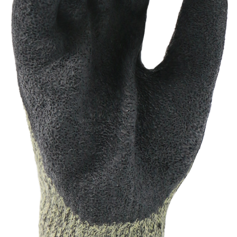 Cut-Resistant Gloves Manufacturer - MaxiPact Wholesale Level F
