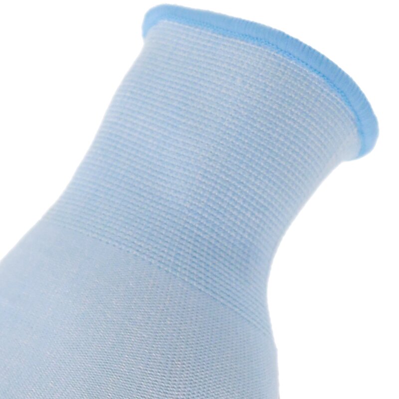 Cool Fiber Gloves Supplier - MaxiPact Custom New Materials