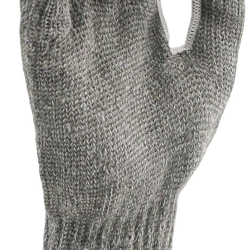 A9 Cut-Resistant Gloves Manufacturer - MaxiPact 7G Wholesale