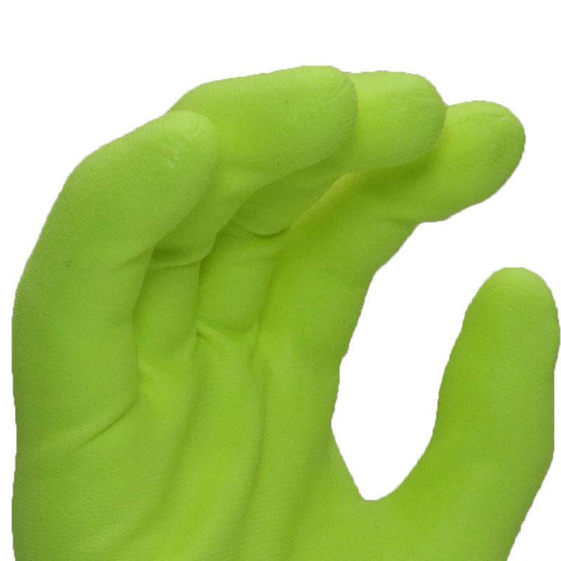 Nitrile Coated Gloves Supplier - MaxiPact General Non-Slip
