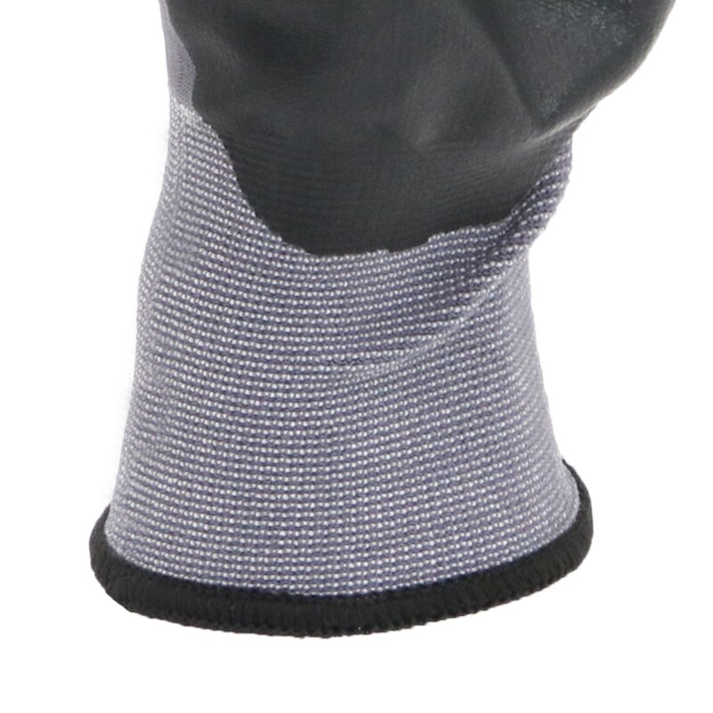 Grip Gloves Manufacturer - MaxiPact Custom Arbeitshandschuhe