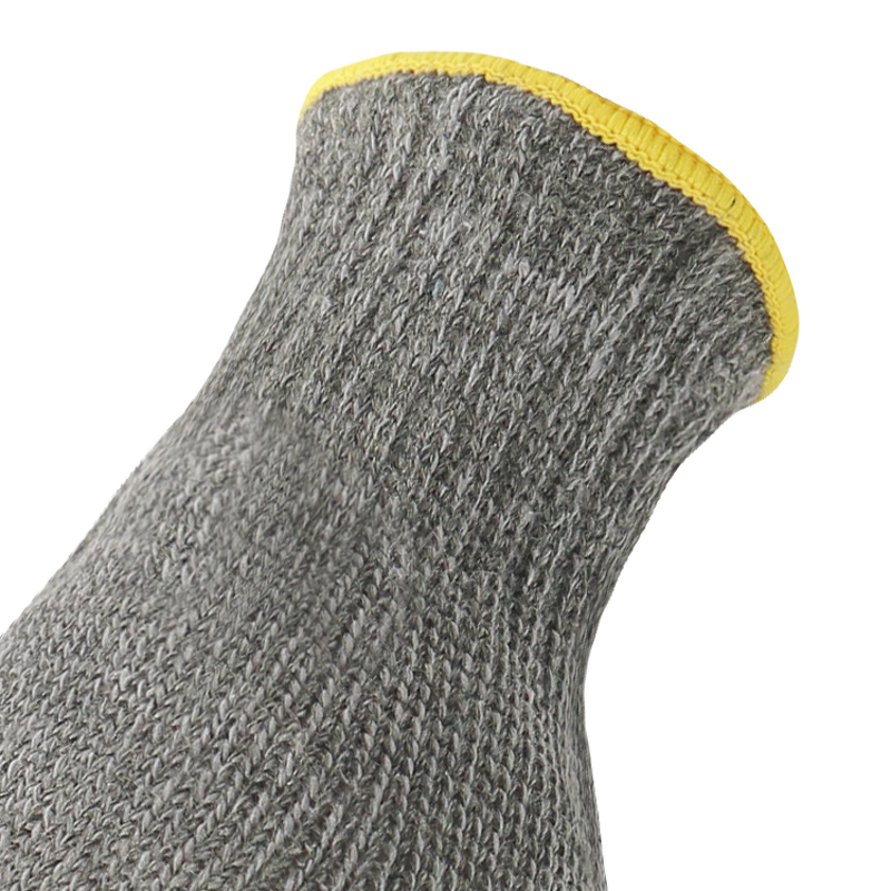 A9 Cut-Resistant Gloves Manufacturer - MaxiPact 7G Wholesale