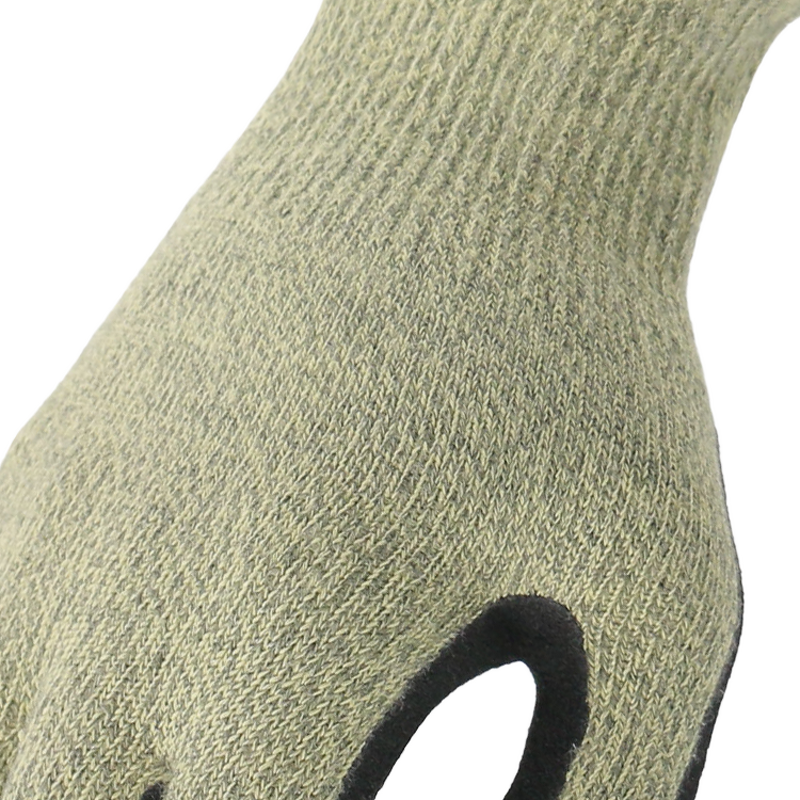 Anti-static Electronic Gloves Manufacturer - MaxiPact Wholesale