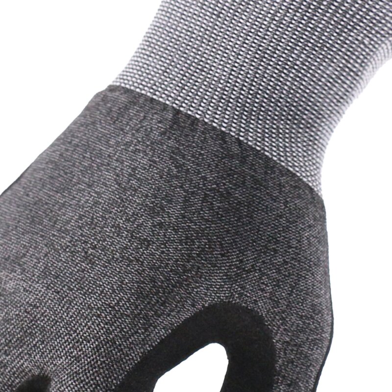Fashion Work Gloves Manufacturer - MaxiPact New Arrivals Europe